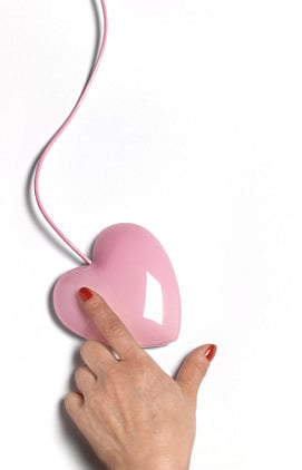 What my 75 first dates taught me