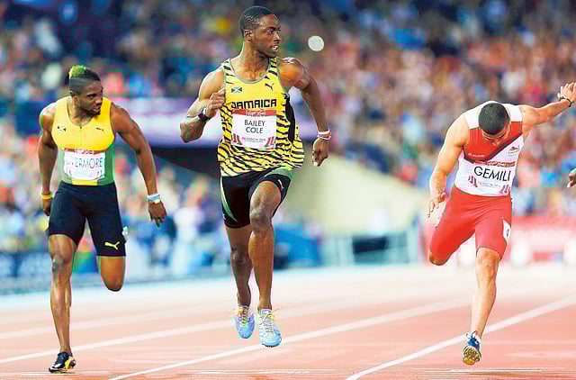 1.1365115-3359446117