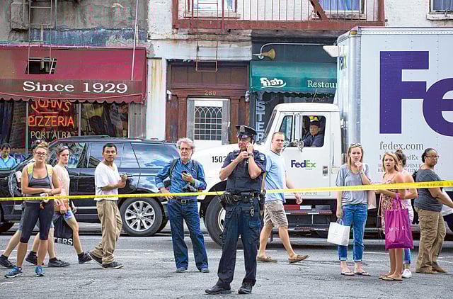 1.1365043-3808813708