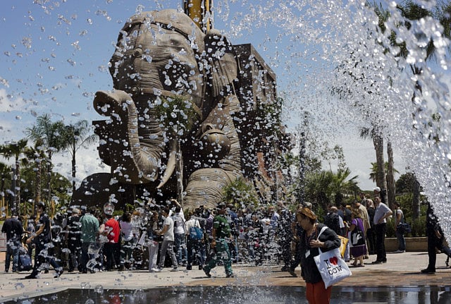 1.1365060-1892901862