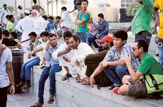 1.1365129-2670586231