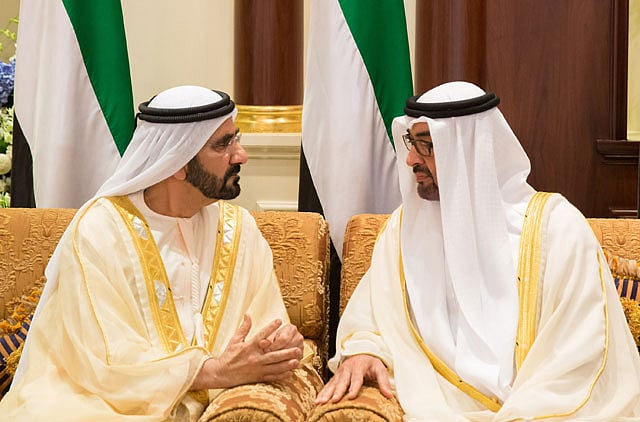 1.1365181-2892648710