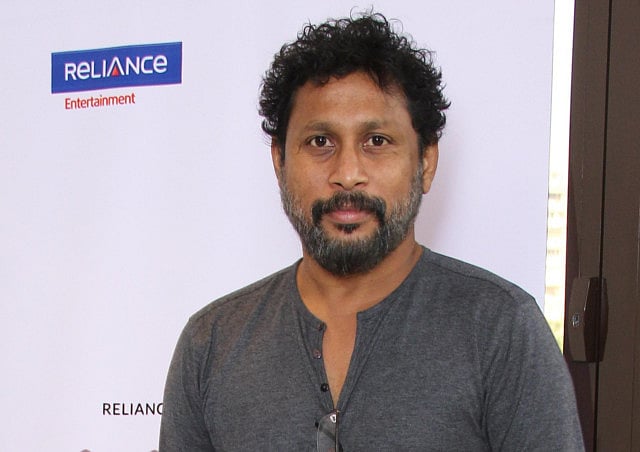 1.1364974-2668780588