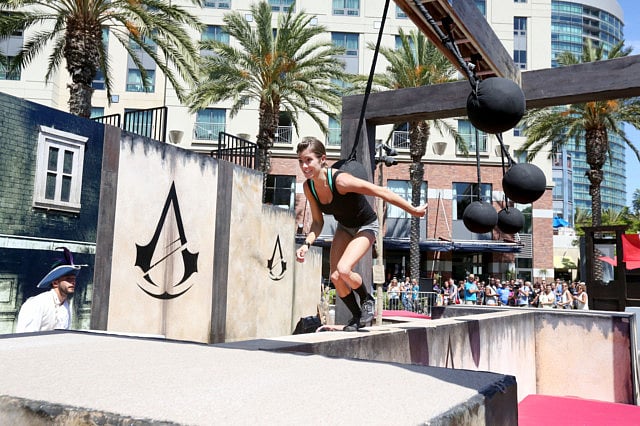 1.1365009-4021343400