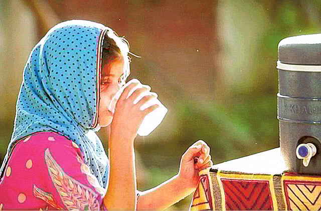 1.1692321-3580192219