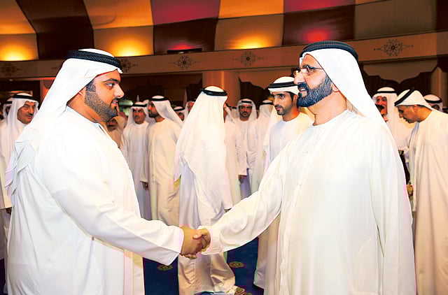 1.1355605-1439178791