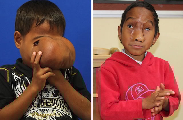 1.1355318-1969333877