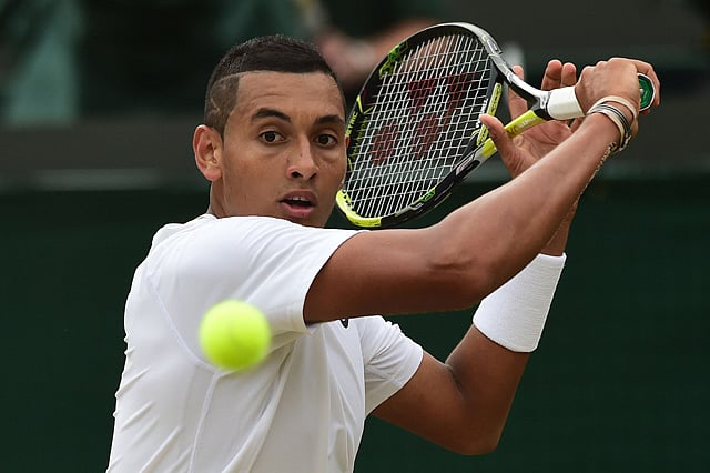 1.1355553-1111027655