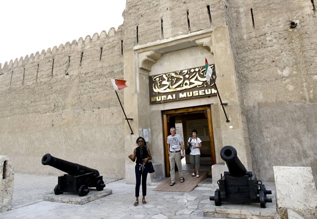 1.1355651-3522415241