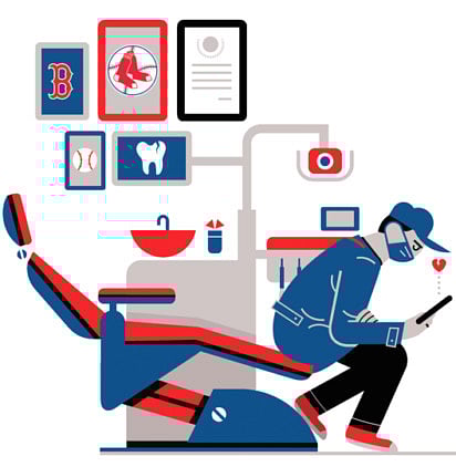 1.1355279-1514210393