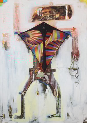 Seminal insights at season’s final show