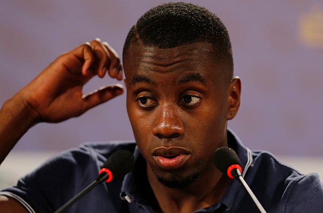 1.1355404-1788800165