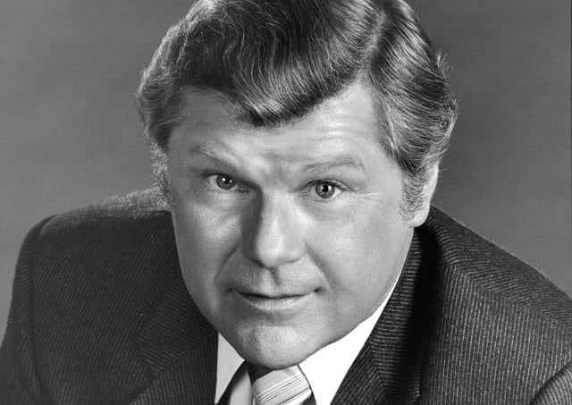 1.1355322-1539815001