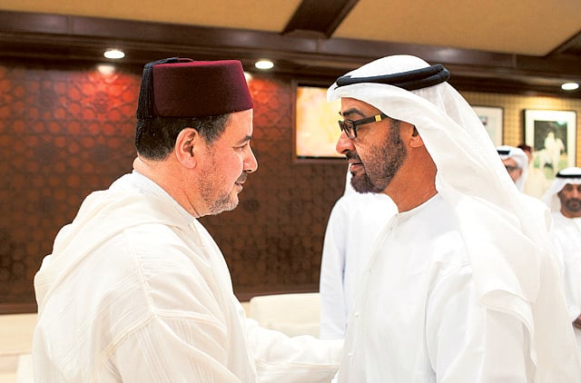 1.1355624-4212185530