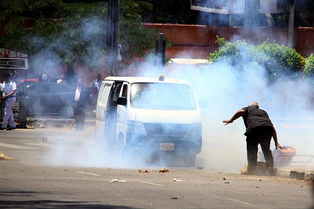 1.1355507-2433565378