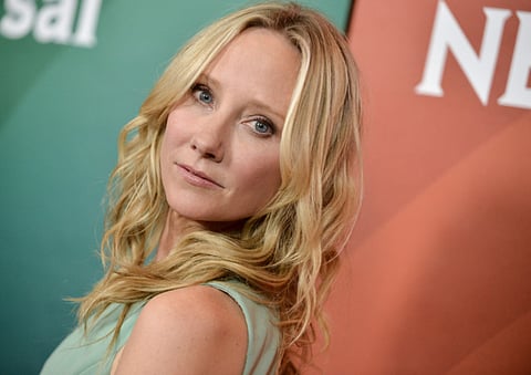 Richard Shotwell/Invision/AP