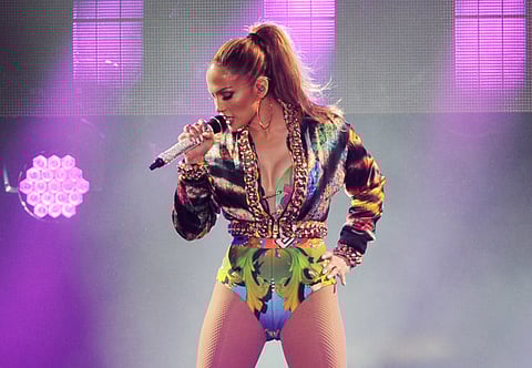 Jeff Daly/Invision/AP