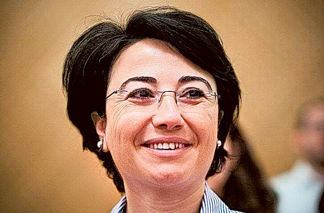 1.1365383-2513157114