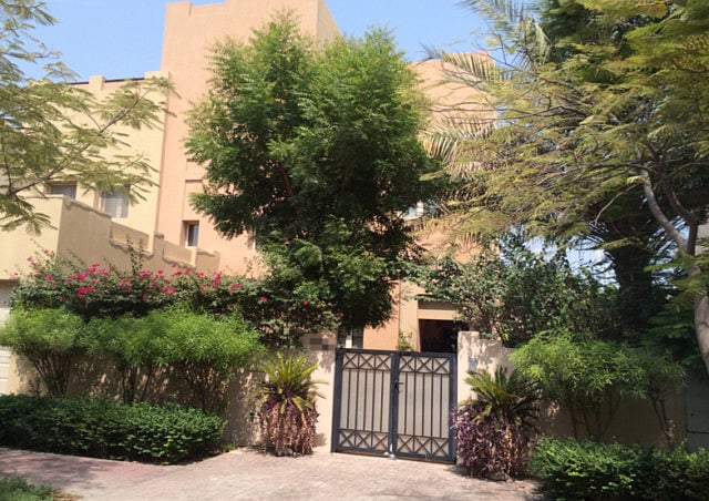 1.1365482-2205686795