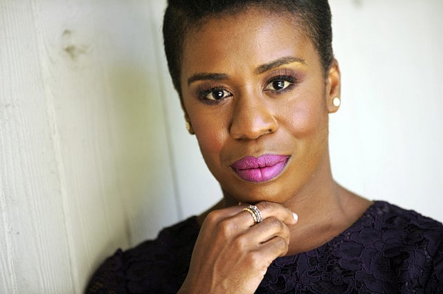 1.1365568-3123034955