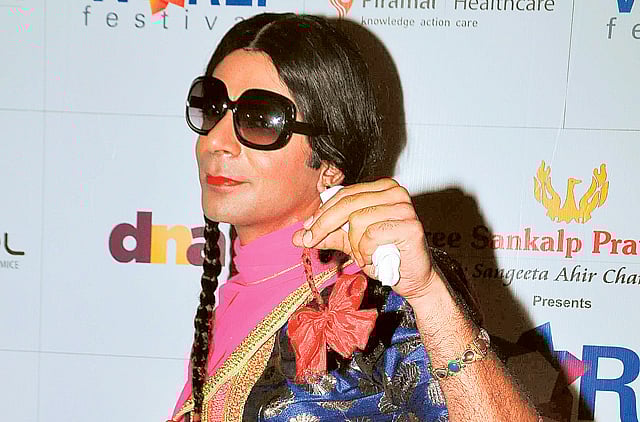 1.1365276-3565203176