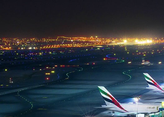 1.1365458-1459091205