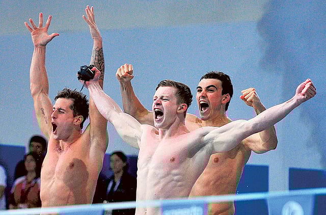 1.1365361-4135155368