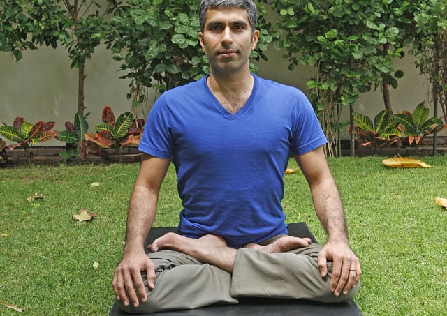 1.1365451-3069427145