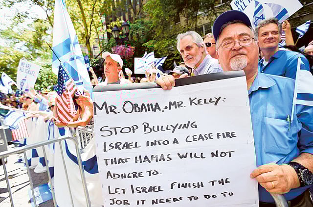 1.1365381-2722445008