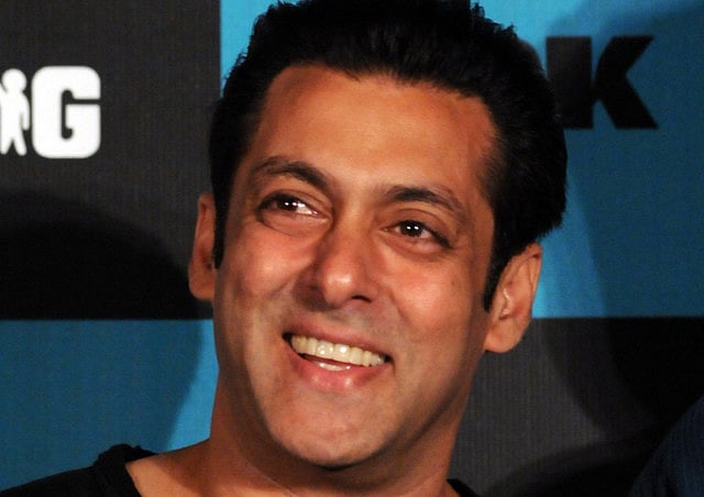 1.1365265-3550148044