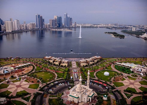 1.1365434-3948358474