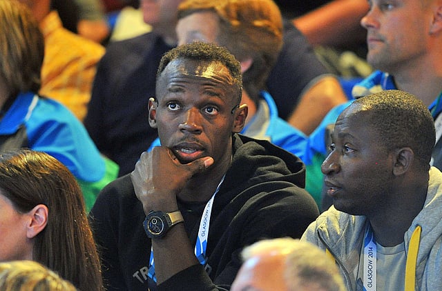 1.1365558-2719647137