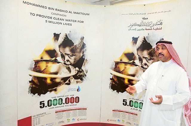 1.1365586-3649079320