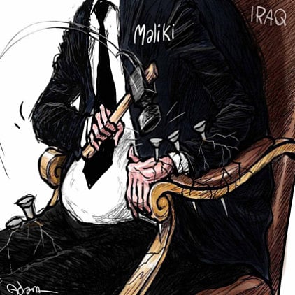 1.1365565-1123861328