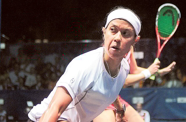 1.1365366-2250481225