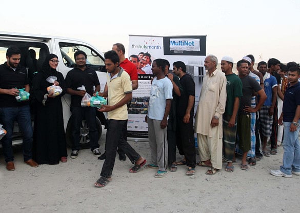 1.1365462-1594336653