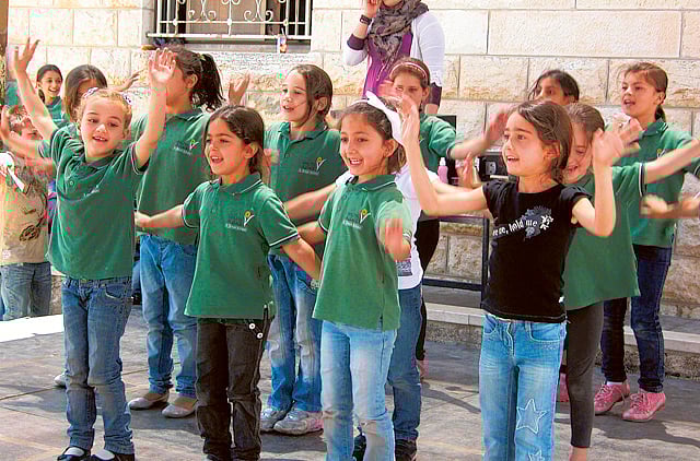 1.1365404-3364429637