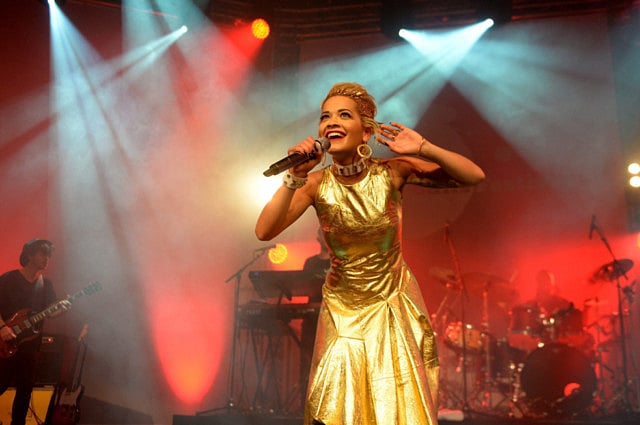 1.1365675-4067211344