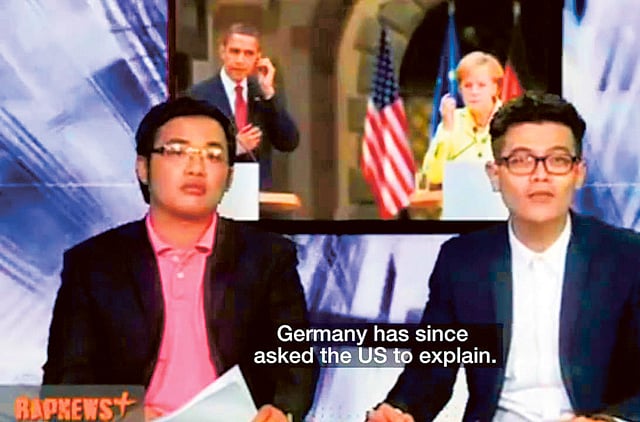 1.1365399-1004243945