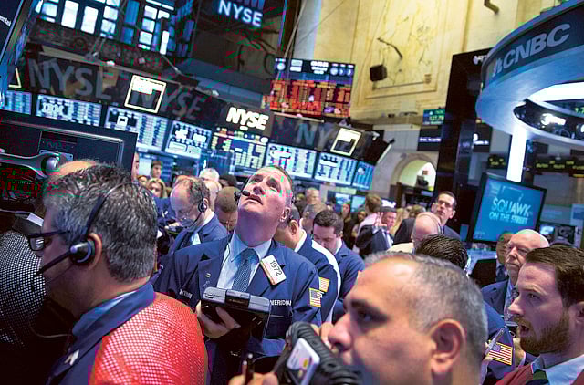 1.1365747-1108865170