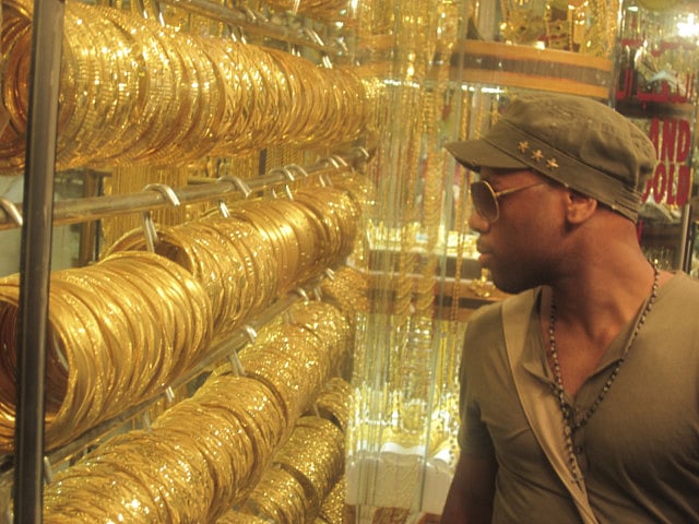 1.1365944-3997139010