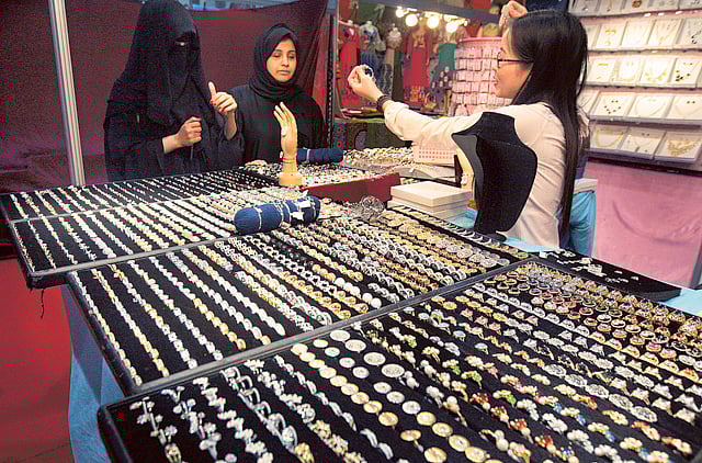 1.1365966-3875170950