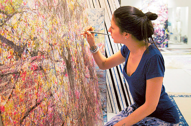 1.1365401-4244696071