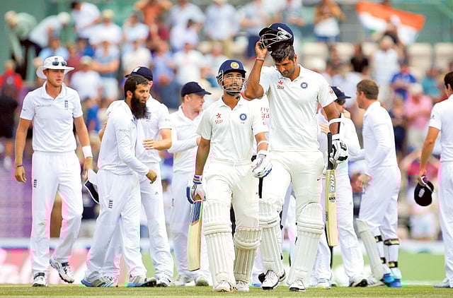 1.1365915-1219851127