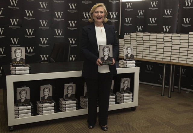 1.1355681-3929271129