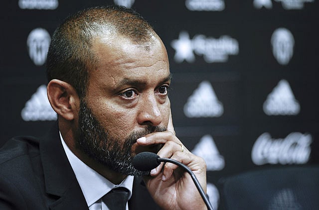 1.1355697-1419725974