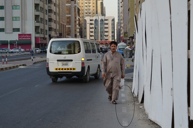 1.1355731-3535676483