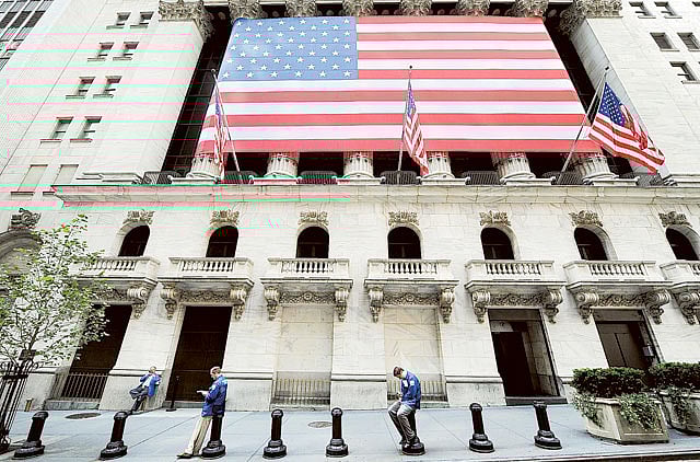 1.1355882-3288896320