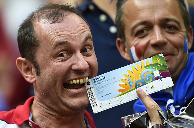 1.1355695-2080487922