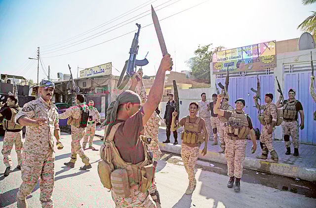 1.1355716-3062141029